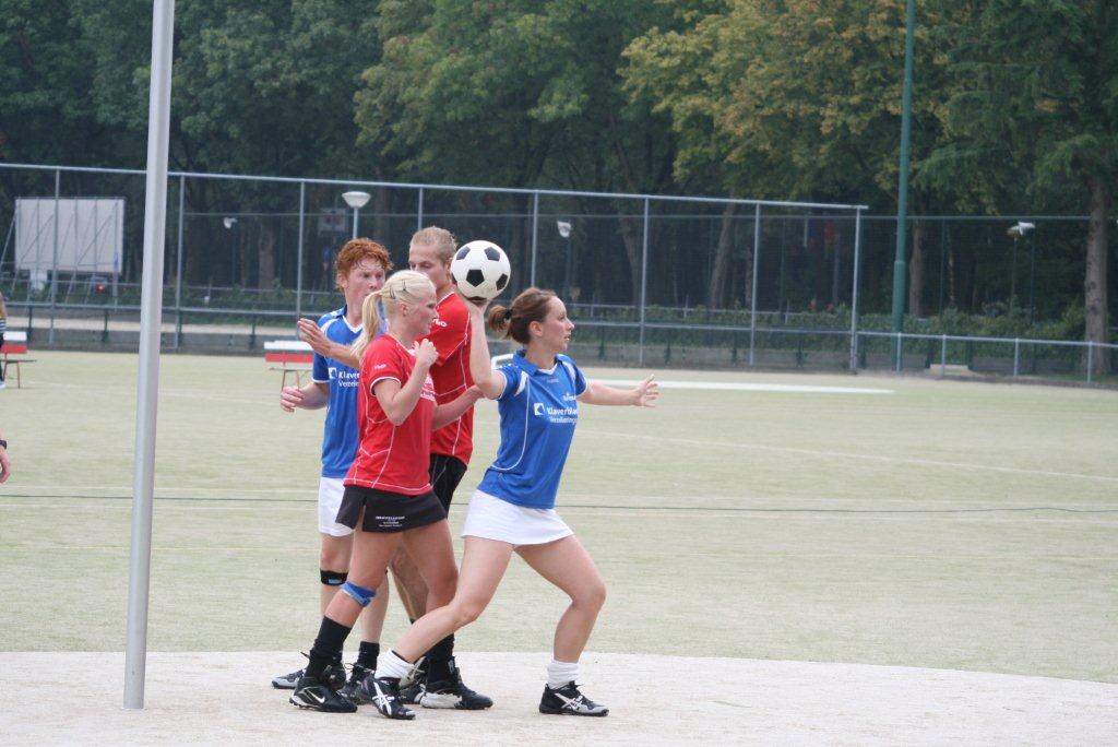 DSC 1 - Tilburg 1  (6).jpg